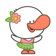 240_240gif 动态图 动图