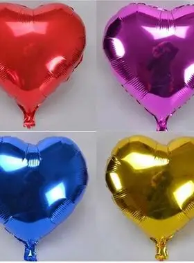 10  0 0  wa***07   发布了  婚庆用品 氢气球的造型 批发 广告