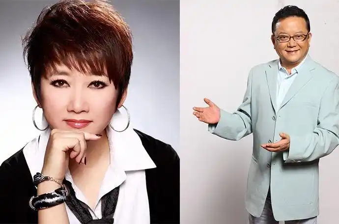 成方圆简历几个老公