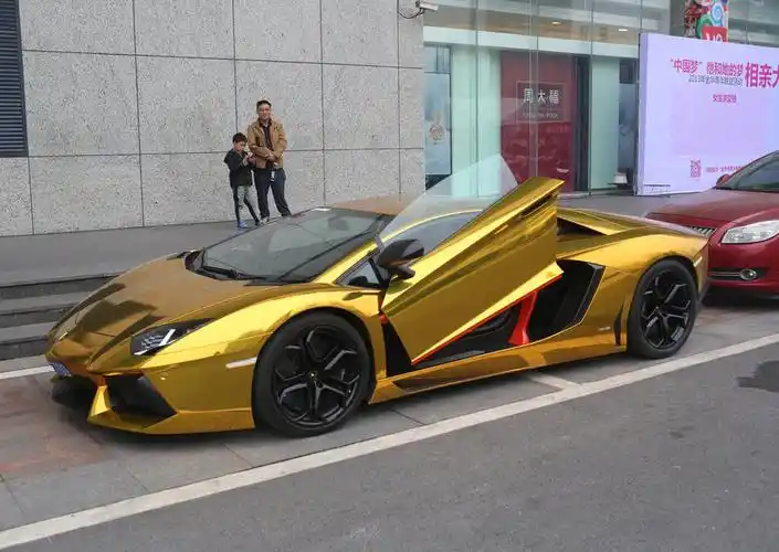 藏王大志,纪录片蓝疆卫士,红楼炮灰生涯,绑缚之石