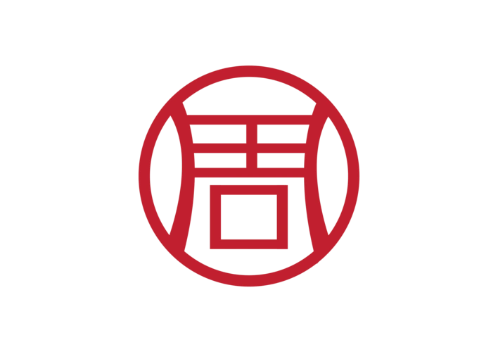 陕西周鲜生餐饮管理有限公司