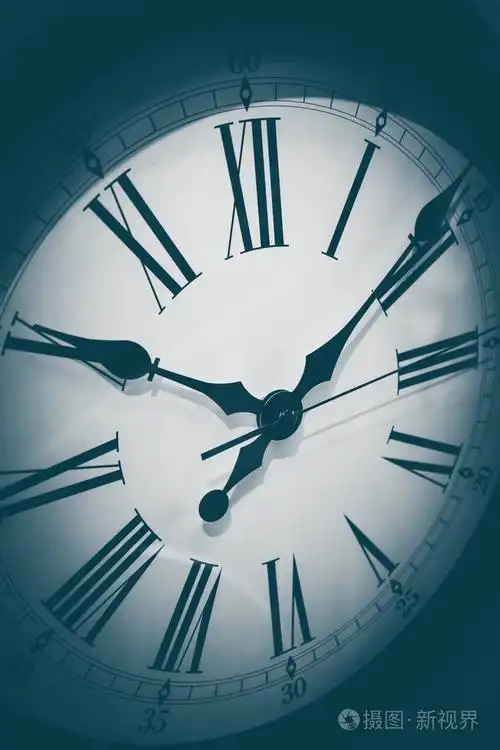 682_1023竖版 竖屏