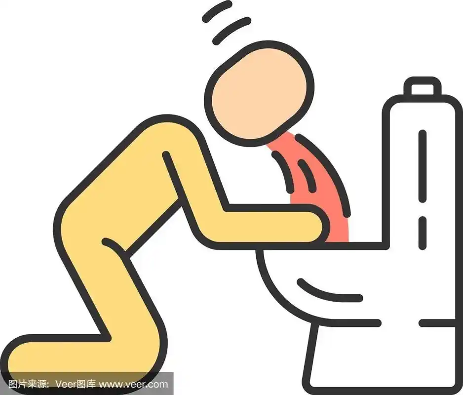 该不该喝醉了去00完继续喝?#看图说话 #呕吐的症状 呕吐是 - 抖音