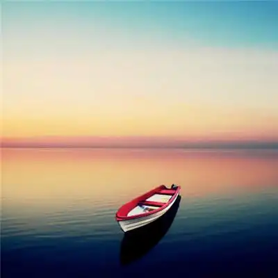 微信头像用什么最好最吉利有格局大气的微信头像