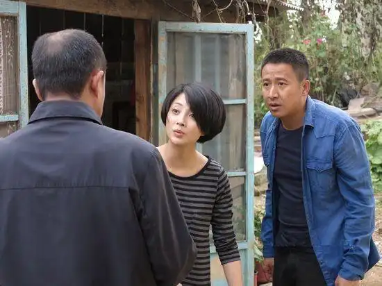 娱乐 半岛晨报-海力网1月12日报道正在湖北卫视热播的电视剧《无贼》