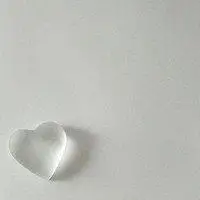 空白图片头像纯白色_微信头像图片大全