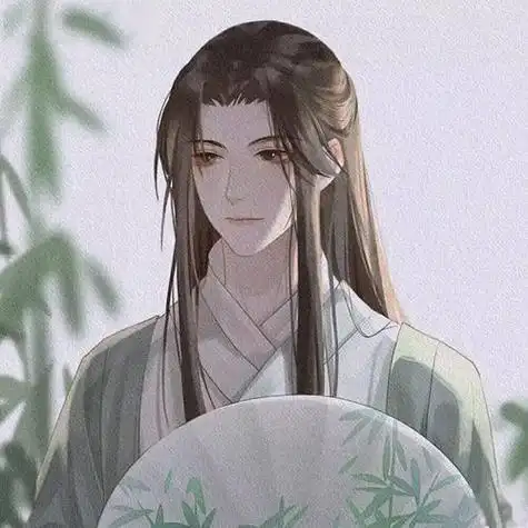 古代头像图片大全男生 男生头像图片大全 -【爱个性】