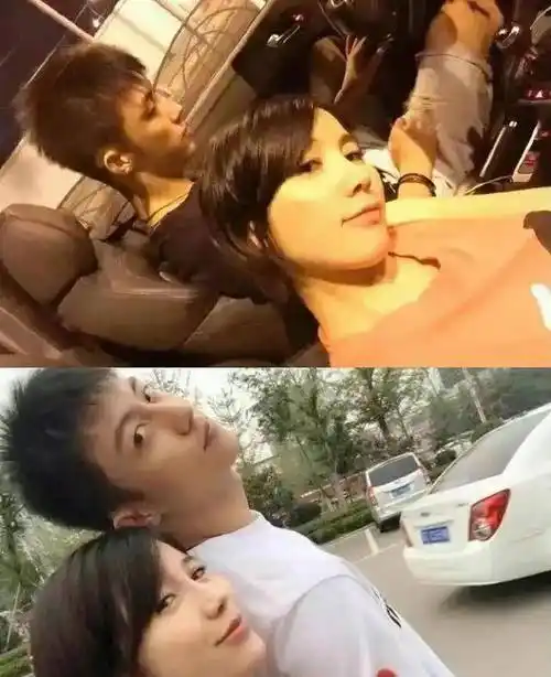 刘宇宁自曝婚史!黄景瑜结婚无子,向前妻道歉又遭鞭笞_网友_消息_明星