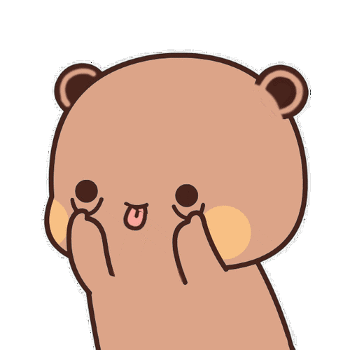 640_640gif 动态图 动图