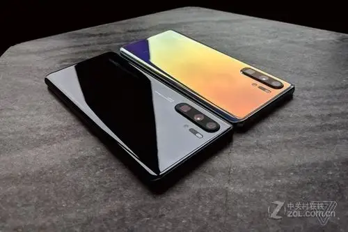 武汉华为p30pro曲面屏现货5650以旧换新