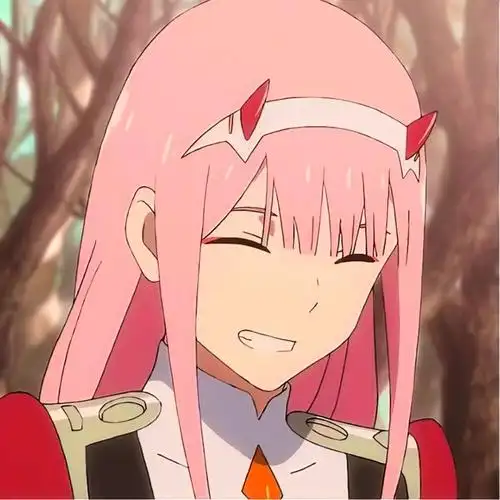 02国家队动漫头像 国家队动漫头像情头-图片大观-奇异网