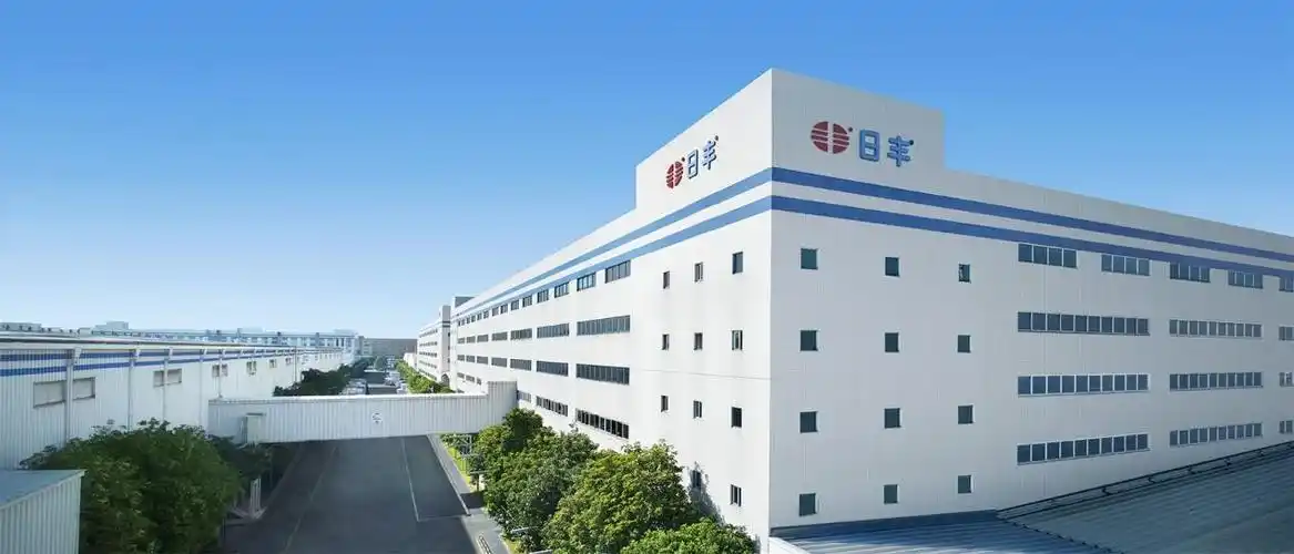 高品质服务深入人心日丰管售后彰显品牌责任担当