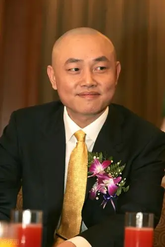 中芯国际内讧独特首富黄光裕曾遭逼宫真功夫格力也曾出现争端