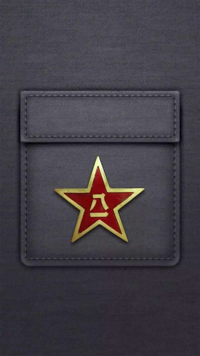 1080_1920竖版 竖屏