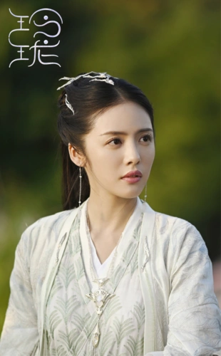 阳光之下火了网友喊话彭冠英蔡文静二搭成真了