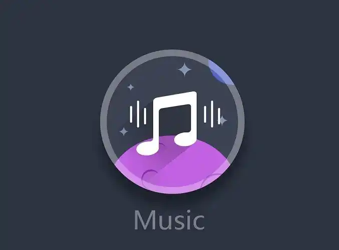 音乐类移动app——(一)行业分析