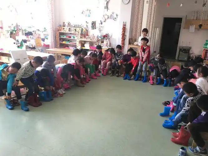 小意思,2秒钟搞定.