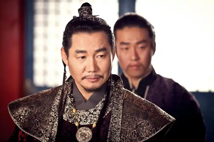 【2012sbs】【信义】【李敏镐 金喜善】虽不尽如人意,但也算圆满了