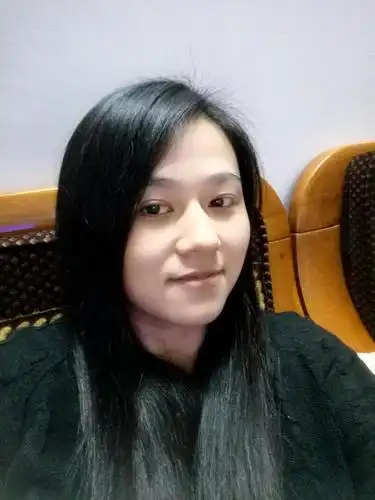 29岁未婚女征婚照片(id:94989139)_浙江绍兴征婚交友_珍爱网