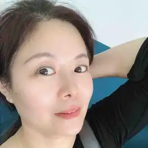 平民经济学者美大妈头像