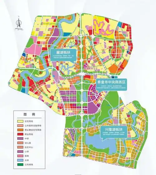 麓湖板块临湖"限量款"即将发售!治愈你的资产焦虑