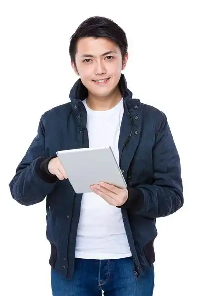 男青年图片_图片大全