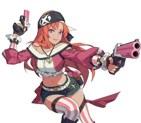 taptap 王牌战士社区 | taptap 发现好游戏