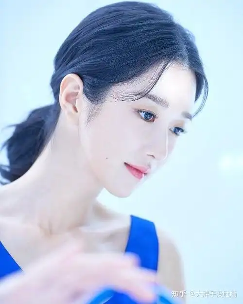 徐睿知因丑闻形象全毁