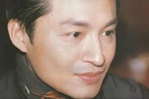 "咆哮帝"马景涛感情坎坷,经历两段失败婚姻,如今60岁独自生活