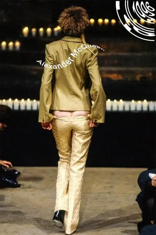 低腰裤|短裙|紧身|衬衫|阔腿裤_网易订阅