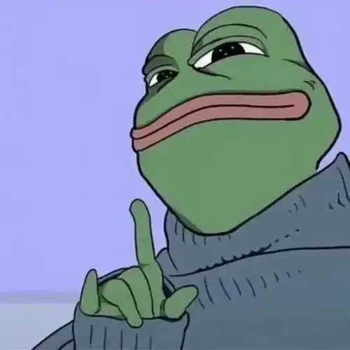 搞怪头像图片2023最火爆 高清2023全新搞怪又很逗比的沙雕头像_搞笑