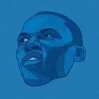 威斯布鲁克头像_微信头像图片大全