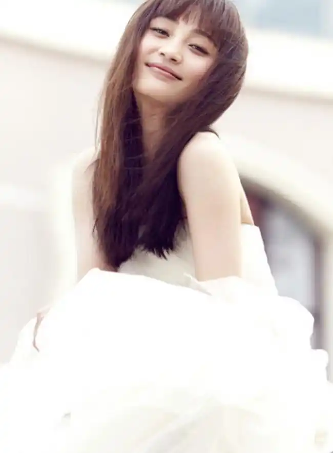 姚笛被邀贺岁喜剧片主演小三(图)