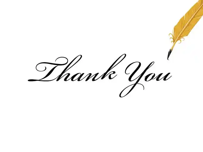 最牛的ppt结束ppt课件