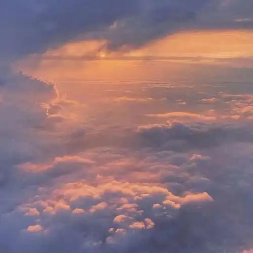 微信朋友圈壁纸(20)