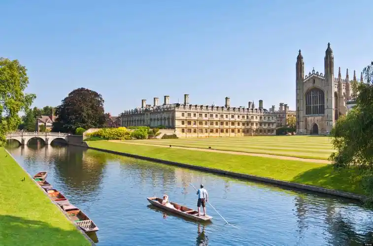 在职人员考英国剑桥大学博士后有什么要求?_国王_院校_专业