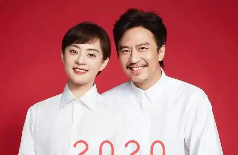 微博之夜比美:5大女明星完全不输,事业爱情两得意_赵丽颖_邓超_状态