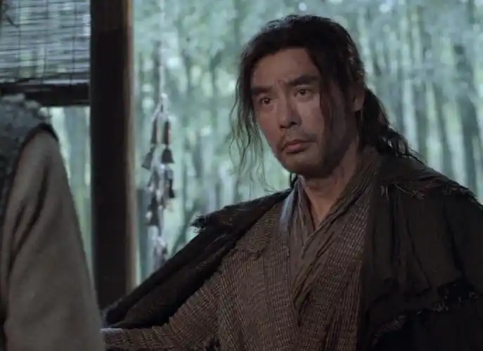 斗罗大陆开播肖战颜值还不如钟镇涛原声台词像背课文