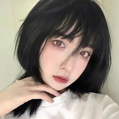 ins女生头像/御姐/女头/御女/超a女头/软妹/部位/闺蜜