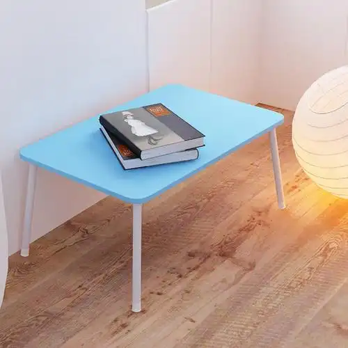 翊通笔记本床上电脑桌床上小桌子