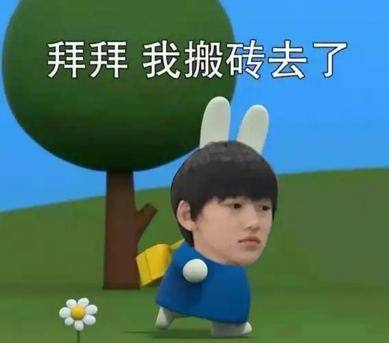 宋亚轩丨轩轩子逗比表情包97