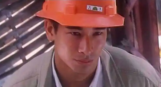 麻雀飞龙mahjongdragon(1996)