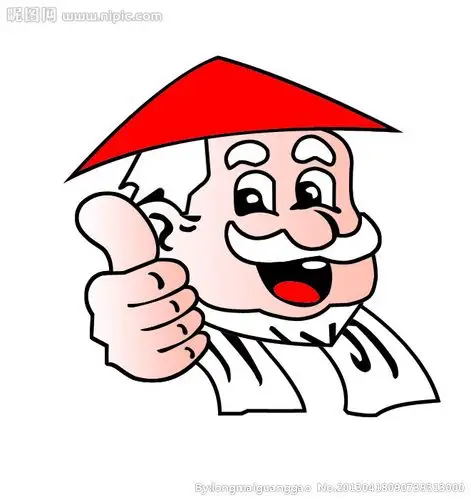 包邮 马头牌宠物驱虫王牌 阿笨达唑片 狗猫驱虫药 绦虫 打虫药丸