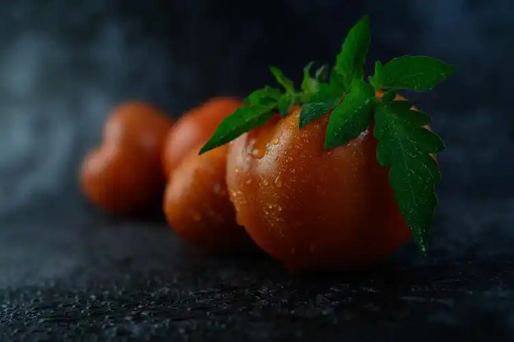 当前位置:网站首页 - 图库素材 - 艺术摄影 - 蔬菜 图片信息简介:新鲜