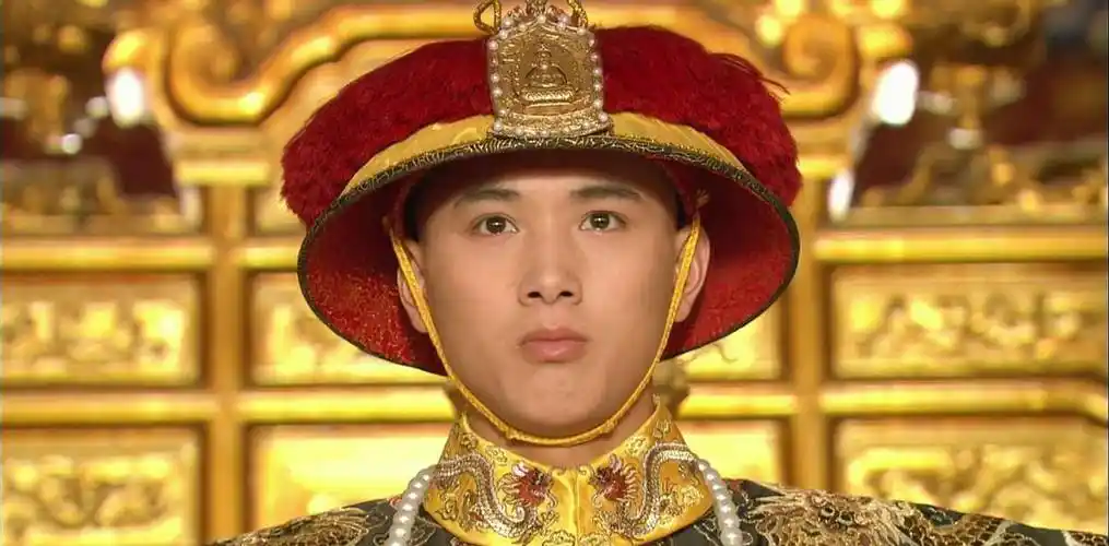 弘时是怎么作死的?齐妃和甄嬛的教育观,直接决定了他们的结局