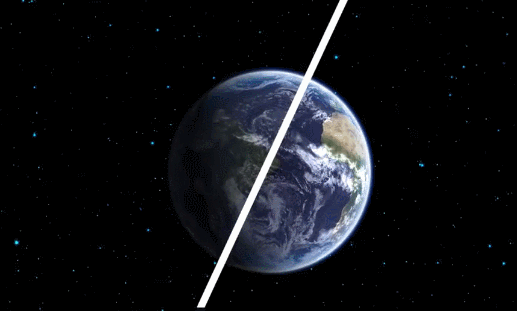 517_311gif 动态图 动图