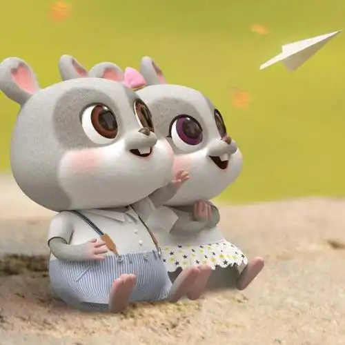 2020年你准备换怎样的微信头像