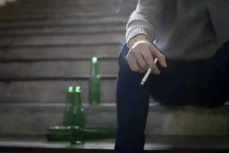 关于喝酒的经典语录,精选100句!_女人_才能_时候