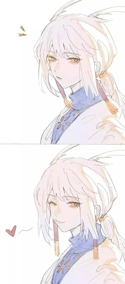 白鸟 光遇 - 堆糖,美图壁纸兴趣社区