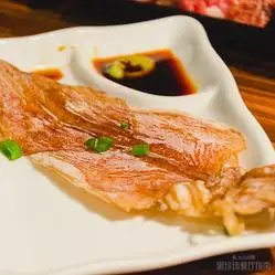 探烧的干鱿鱼好不好吃?用户评价口味怎么样?